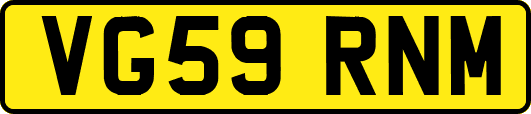 VG59RNM
