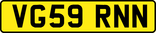 VG59RNN