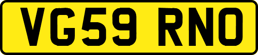 VG59RNO