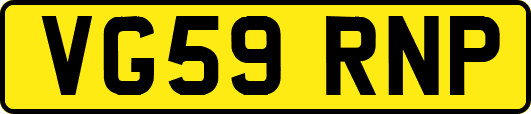 VG59RNP