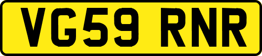 VG59RNR