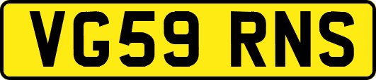 VG59RNS