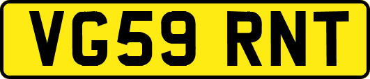 VG59RNT