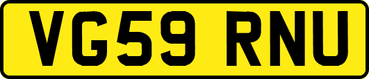 VG59RNU