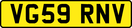 VG59RNV
