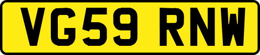 VG59RNW