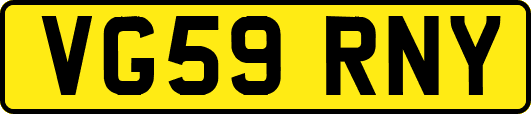 VG59RNY