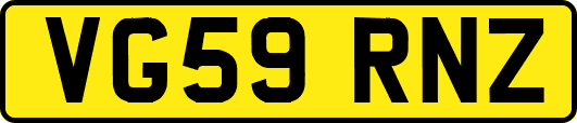 VG59RNZ