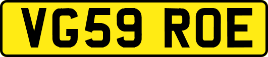 VG59ROE
