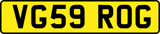 VG59ROG