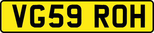 VG59ROH
