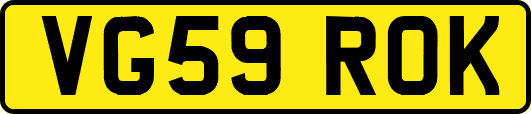VG59ROK