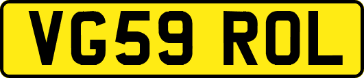 VG59ROL