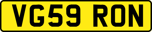 VG59RON