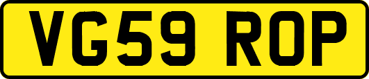 VG59ROP