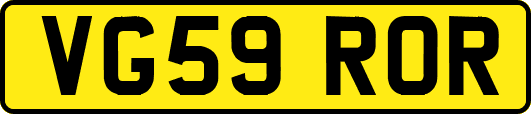 VG59ROR