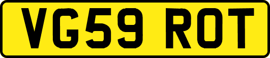 VG59ROT