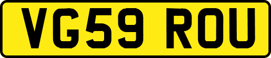 VG59ROU