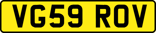 VG59ROV