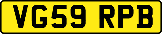 VG59RPB