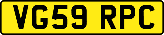 VG59RPC