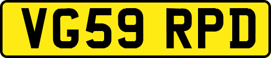 VG59RPD