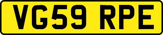 VG59RPE
