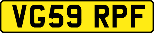 VG59RPF