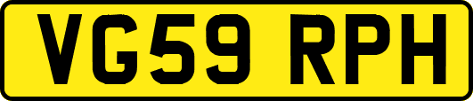 VG59RPH