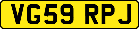 VG59RPJ