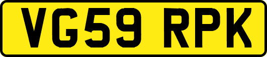 VG59RPK
