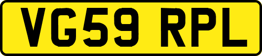 VG59RPL