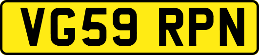 VG59RPN