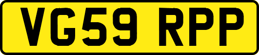 VG59RPP