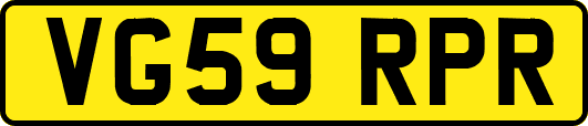 VG59RPR