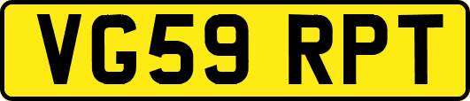 VG59RPT