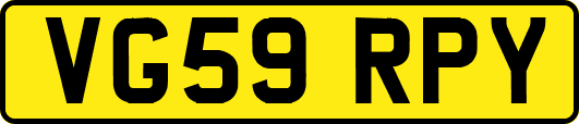 VG59RPY