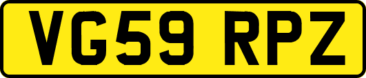 VG59RPZ