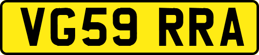 VG59RRA
