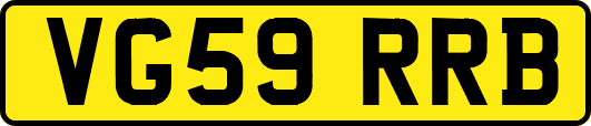 VG59RRB