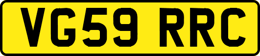 VG59RRC