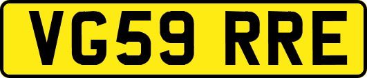 VG59RRE