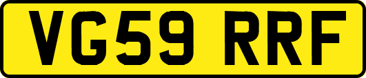 VG59RRF