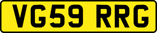 VG59RRG