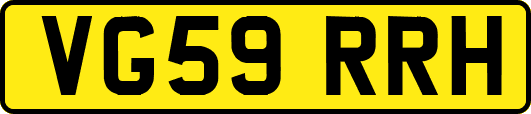VG59RRH