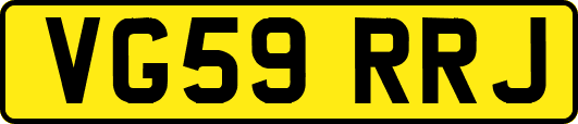 VG59RRJ