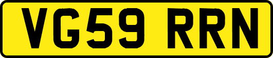 VG59RRN