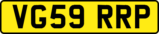 VG59RRP