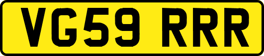 VG59RRR