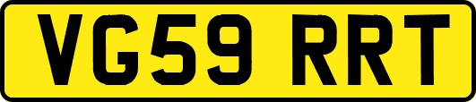 VG59RRT